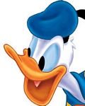 pic for DONALD DUCK